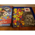 The amazing spiderman 2 - 80 jeux classiques The amazing spiderman 2 - 80 jeux classiques