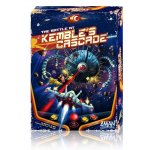 The battle at kemble�s cascade version francaise