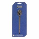 The legend of zelda - stylo a bille master sword The legend of zelda - stylo a bille master sword