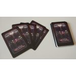 The order of vampire hunters - infection The order of vampire hunters - infection