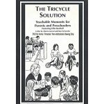 The tricycle solution (dvd for home / personal / non - professional use only)
