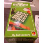 Theme boggle Theme boggle