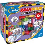 Thinkfun rush hour junior Thinkfun rush hour junior