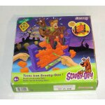 Tiens bon scooby doo jeu de societe lansay Tiens bon scooby doo jeu de societe lansay