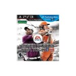 Tiger woods pga tour 13 [import anglais] occasion