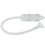 Tigex mouche b�b� par aspiration excellence