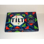 Tilt jeu de societe strategie offensive Tilt jeu de societe strategie offensive