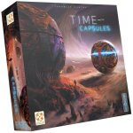 Time capsules Time capsules