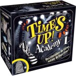 Time's up academy 1