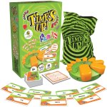 Time's up time's up family 1 gms - nouvelle edition