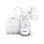 Tire - lait electrique - philips avent