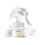 Tire lait philips avent scf430 / 10
