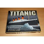 Titanic le jeu 1998 Titanic le jeu 1998