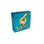 Titeuf, le jeu overmgamortel