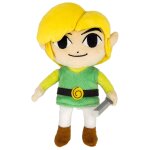 Together plus pelnin - tww - lnk20 peluche