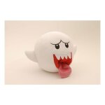 Together + peluche boo 13cm