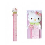 Toise hello kitty jemini