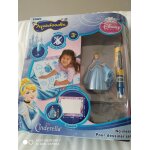 Tomy tapis aquadoodle disney princesses