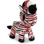 Toontechnology tokidoki peluche, 15651, multicolore, 8 Toontechnology tokidoki peluche, 15651, multicolore, 8