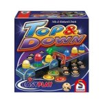 Top & down - easy play