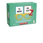 Topi games ta mere en slip 2 Topi games ta mere en slip 2