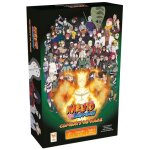 Topi games naruto shippuden combats de kage