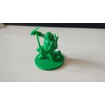 Tortue ninja - leonardo & raphal