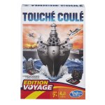 Touché coulé edition voyage Touché coulé edition voyage