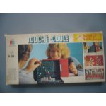 Touche - coule la vraie bataille navale Touche - coule la vraie bataille navale