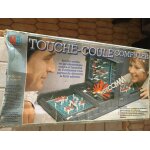 Touch - coul computer mb electronics 1977