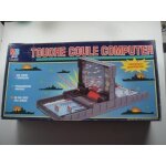 Touché - coulé computer - version parlante Touché - coulé computer - version parlante
