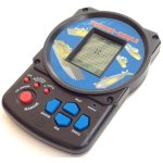 Touch� coul� electronique