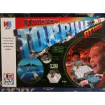 Touché coulé torpille attaque Touché coulé torpille attaque