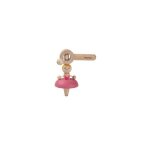 Toupie ballerine top 3 ans + Toupie ballerine top 3 ans +