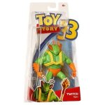 Toy story 3 - twitch Toy story 3 - twitch