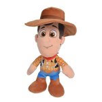 Toy story 4 woody plush 25 cm Toy story 4 woody plush 25 cm