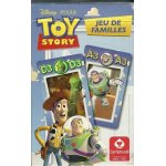 Toy story jeu de familles Toy story jeu de familles