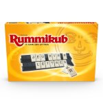Traditional rummikub words Traditional rummikub words