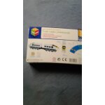 Train radio commande fnac eveil et jeux