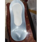 Transat de bain - babymoov Transat de bain - babymoov