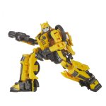 Transformers tra gen studio series deluxe jeep bb