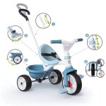 Tricycles tricycle be move bleu Tricycles tricycle be move bleu