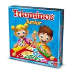 Triominos junior