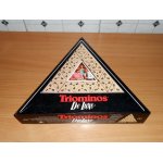 Triominos de luxe