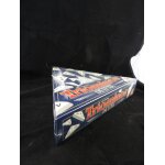 Triominos de luxe edition goliath