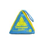 Triominos sunshine