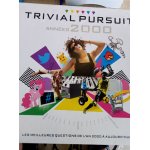 Trivial pursuit ann�e 2000