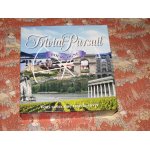 Trivial pursuit bourgogne
