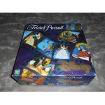 Trivial pursuit disney - 1999 Trivial pursuit disney - 1999