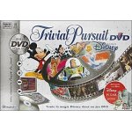 Trivial pursuit disney dvd Trivial pursuit disney dvd